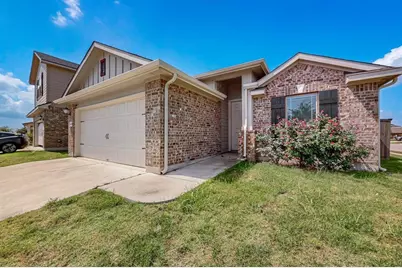 12301 Amber Lynn Path, Manor, TX 78653 - Photo 11