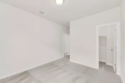 324 Amista Drive, Liberty Hill, TX 78642 - Photo 27