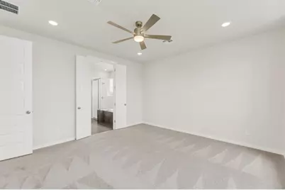 324 Amista Drive, Liberty Hill, TX 78642 - Photo 15