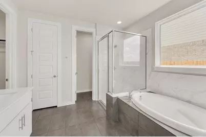 324 Amista Drive, Liberty Hill, TX 78642 - Photo 19