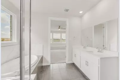 324 Amista Drive, Liberty Hill, TX 78642 - Photo 21