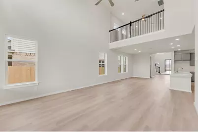324 Amista Drive, Liberty Hill, TX 78642 - Photo 7