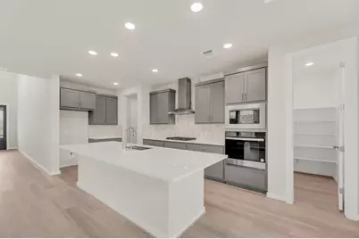 324 Amista Drive, Liberty Hill, TX 78642 - Photo 9