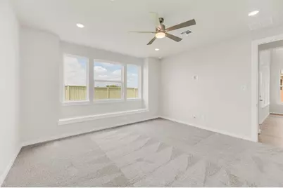 324 Amista Drive, Liberty Hill, TX 78642 - Photo 17