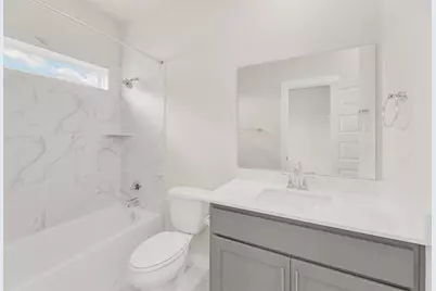 324 Amista Drive, Liberty Hill, TX 78642 - Photo 29