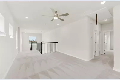 324 Amista Drive, Liberty Hill, TX 78642 - Photo 25