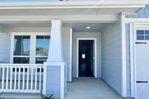 144 Edward R Gaytan St, San Marcos, TX 78666 - Photo 3