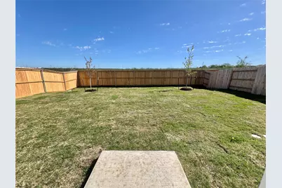 144 Edward R. Gaytan Street, San Marcos, TX 78666 - Photo 27