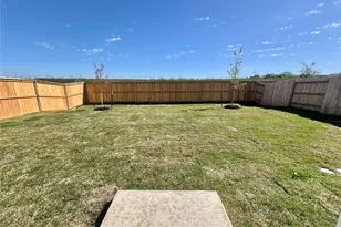 144 Edward R Gaytan St, San Marcos, TX 78666 - Photo 27