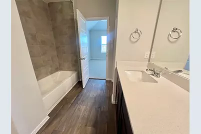 144 Edward R. Gaytan Street, San Marcos, TX 78666 - Photo 25