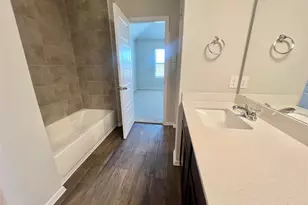 144 Edward R Gaytan St, San Marcos, TX 78666 - Photo 25