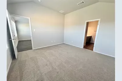144 Edward R. Gaytan Street, San Marcos, TX 78666 - Photo 23