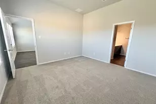 144 Edward R Gaytan St, San Marcos, TX 78666 - Photo 23