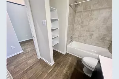 144 Edward R. Gaytan Street, San Marcos, TX 78666 - Photo 13