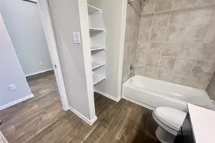 144 Edward R Gaytan St, San Marcos, TX 78666 - Photo 13