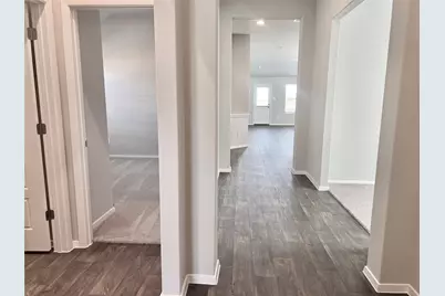 144 Edward R. Gaytan Street, San Marcos, TX 78666 - Photo 5