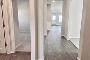 144 Edward R Gaytan St, San Marcos, TX 78666 - Photo 5