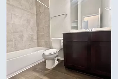 144 Edward R. Gaytan Street, San Marcos, TX 78666 - Photo 11