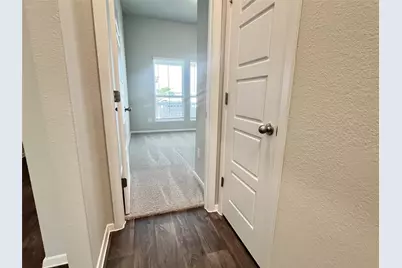 144 Edward R. Gaytan Street, San Marcos, TX 78666 - Photo 9