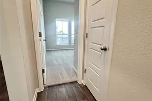 144 Edward R Gaytan St, San Marcos, TX 78666 - Photo 9