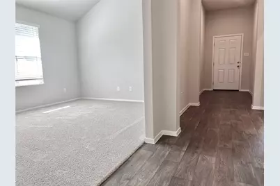 144 Edward R. Gaytan Street, San Marcos, TX 78666 - Photo 7