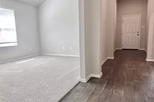 144 Edward R Gaytan St, San Marcos, TX 78666 - Photo 7