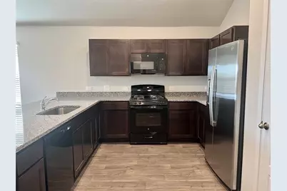 144 Edward R. Gaytan Street, San Marcos, TX 78666 - Photo 17