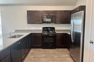 144 Edward R Gaytan St, San Marcos, TX 78666 - Photo 17