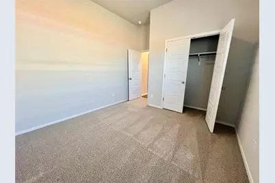 144 Edward R. Gaytan Street, San Marcos, TX 78666 - Photo 15