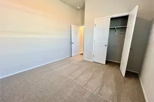 144 Edward R Gaytan St, San Marcos, TX 78666 - Photo 15