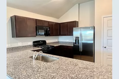 144 Edward R. Gaytan Street, San Marcos, TX 78666 - Photo 19