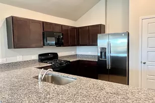 144 Edward R Gaytan St, San Marcos, TX 78666 - Photo 19