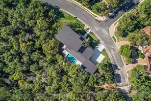 2476 Waymaker Way, Austin, TX 78746 - Photo 31