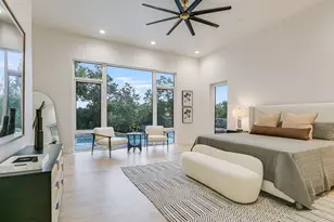 2476 Waymaker Way, Austin, TX 78746 - Photo 11