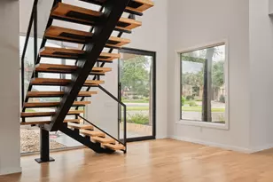 2476 Waymaker Way, Austin, TX 78746 - Photo 15
