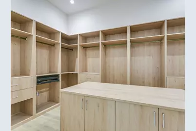 2476 Waymaker Way, Austin, TX 78746 - Photo 13