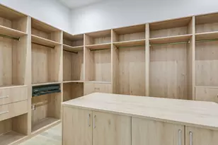 2476 Waymaker Way, Austin, TX 78746 - Photo 13