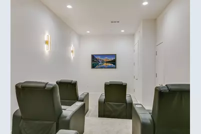 2476 Waymaker Way, Austin, TX 78746 - Photo 21