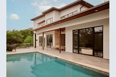 2476 Waymaker Way, Austin, TX 78746 - Photo 25