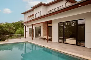 2476 Waymaker Way, Austin, TX 78746 - Photo 25