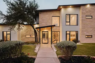 2476 Waymaker Way, Austin, TX 78746 - Photo 1