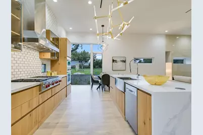 2476 Waymaker Way, Austin, TX 78746 - Photo 9