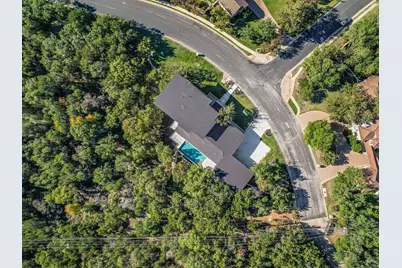 2476 Waymaker Way, Austin, TX 78746 - Photo 29