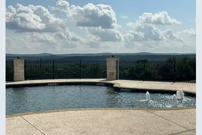 163 Landings Way, Spicewood, TX 78669 - Photo 7