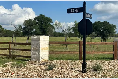 163 Landings Way, Spicewood, TX 78669 - Photo 3