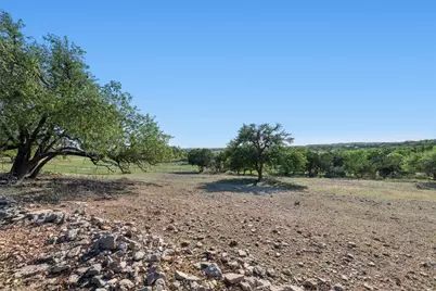 0000 South Oak Forest Drive, Dripping Springs, TX 78620 - Photo 17