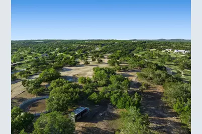 0000 South Oak Forest Drive, Dripping Springs, TX 78620 - Photo 11