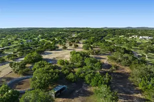 0000 South Oak Forest Dr, Dripping Springs, TX 78620 - Photo 11