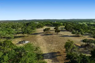 0000 South Oak Forest Dr, Dripping Springs, TX 78620 - Photo 9