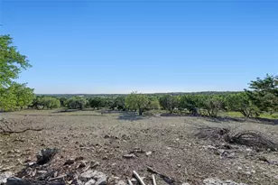 0000 South Oak Forest Dr, Dripping Springs, TX 78620 - Photo 15